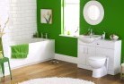 Coralvillebathroom-renovations-1.jpg; ?>