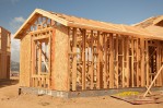 New Home Builders Coralville - New Home Builders